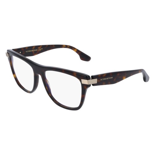 WOMEN EYEGLASSES VICTORIA BECKHAM VB26765316234 (Lens/Bridge/Temple) 53/16/140 mm) WOMEN EYEGLASSES VICTORIA BECKHAM VB26765316234 (Lens/Bridge/Temple) 53/16/140 mm)