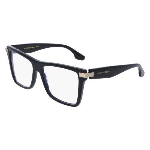WOMEN EYEGLASSES VICTORIA BECKHAM VB26775315001 (Lens/Bridge/Temple) 53/15/140 mm) WOMEN EYEGLASSES VICTORIA BECKHAM VB26775315001 (Lens/Bridge/Temple) 53/15/140 mm)