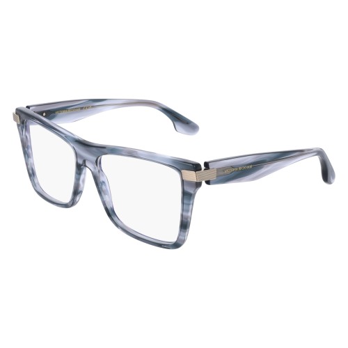 WOMEN EYEGLASSES VICTORIA BECKHAM VB26775315035 (Lens/Bridge/Temple) 53/15/140 mm) WOMEN EYEGLASSES VICTORIA BECKHAM VB26775315035 (Lens/Bridge/Temple) 53/15/140 mm)