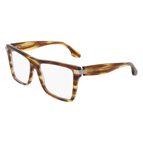 WOMEN EYEGLASSES VICTORIA BECKHAM VB26775315224 (Lens/Bridge/Temple) 53/15/140 mm) WOMEN EYEGLASSES VICTORIA BECKHAM VB26775315224 (Lens/Bridge/Temple) 53/15/140 mm)