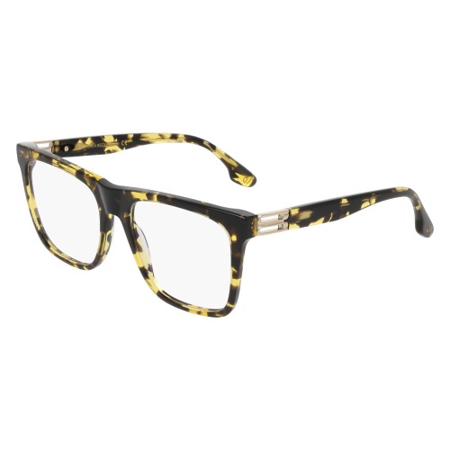 WOMEN EYEGLASSES VICTORIA BECKHAM VB26795317012 (Lens/Bridge/Temple) 53/17/140 mm) WOMEN EYEGLASSES VICTORIA BECKHAM VB26795317012 (Lens/Bridge/Temple) 53/17/140 mm)