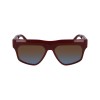 WOMEN SUNGLASSES VICTORIA BECKHAM  VB603S-604 (Lens/Bridge/Temple) 56/15/145 mm)