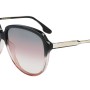 WOMEN SUNGLASSES VICTORIA BECKHAM  VB618S-039 (Lens/Bridge/Temple) 60/13/140 mm)