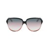 WOMEN SUNGLASSES VICTORIA BECKHAM  VB618S-039 (Lens/Bridge/Temple) 60/13/140 mm)