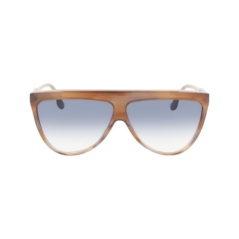 WOMEN SUNGLASSES VICTORIA BECKHAM  VB619S6509773 (Lens/Bridge/Temple) 65/09/145 mm)