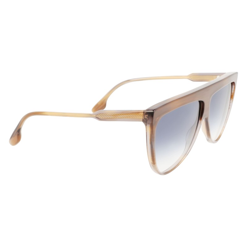 WOMEN SUNGLASSES VICTORIA BECKHAM  VB619S6509773 (Lens/Bridge/Temple) 65/09/145 mm)