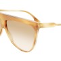 WOMEN SUNGLASSES VICTORIA BECKHAM  VB619S6509774 (Lens/Bridge/Temple) 65/09/145 mm)