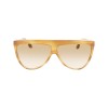 WOMEN SUNGLASSES VICTORIA BECKHAM  VB619S6509774 (Lens/Bridge/Temple) 65/09/145 mm)