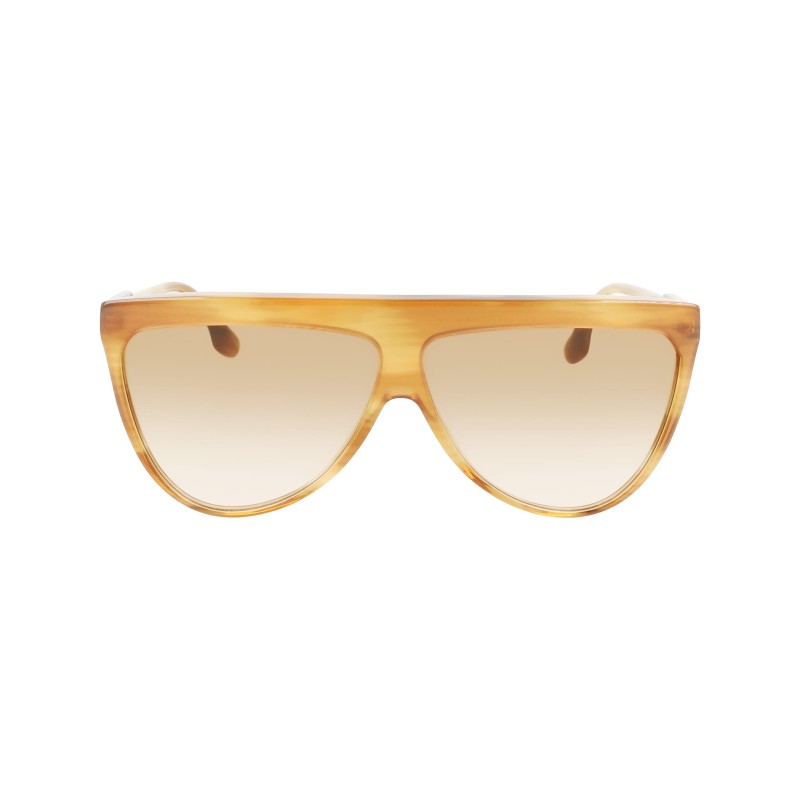 WOMEN SUNGLASSES VICTORIA BECKHAM  VB619S6509774 (Lens/Bridge/Temple) 65/09/145 mm)