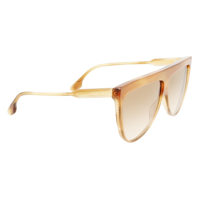 WOMEN SUNGLASSES VICTORIA BECKHAM  VB619S6509774 (Lens/Bridge/Temple) 65/09/145 mm)