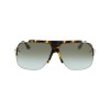 WOMEN SUNGLASSES VICTORIA BECKHAM  VB627S-214 (Lens/Bridge/Temple) 64/12/140 mm)