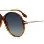 WOMEN SUNGLASSES VICTORIA BECKHAM  VB632S-232 (Lens/Bridge/Temple) 58/15/140 mm)