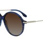 WOMEN SUNGLASSES VICTORIA BECKHAM  VB632S-419 (Lens/Bridge/Temple) 58/15/140 mm)