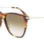 WOMEN SUNGLASSES VICTORIA BECKHAM  VB636S-221 (Lens/Bridge/Temple) 58/17/140 mm)