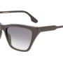 WOMEN SUNGLASSES VICTORIA BECKHAM  VB638S-001 (Lens/Bridge/Temple) 55/17/140 mm)