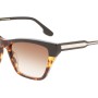 WOMEN SUNGLASSES VICTORIA BECKHAM  VB638S-005 (Lens/Bridge/Temple) 55/17/140 mm)