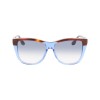 WOMEN SUNGLASSES VICTORIA BECKHAM  VB639S-418 (Lens/Bridge/Temple) 57/14/140 mm)