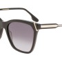 WOMEN SUNGLASSES VICTORIA BECKHAM  VB640S-001 (Lens/Bridge/Temple) 56/18/140 mm)