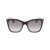 WOMEN SUNGLASSES VICTORIA BECKHAM  VB640S-001 (Lens/Bridge/Temple) 56/18/140 mm)