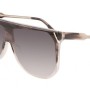 WOMEN SUNGLASSES VICTORIA BECKHAM  VB643S-63030 (Lens/Bridge/Temple) 63/20/140 mm)