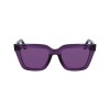 WOMEN SUNGLASSES VICTORIA BECKHAM  VB644S-512 (Lens/Bridge/Temple) 53/19/140 mm)