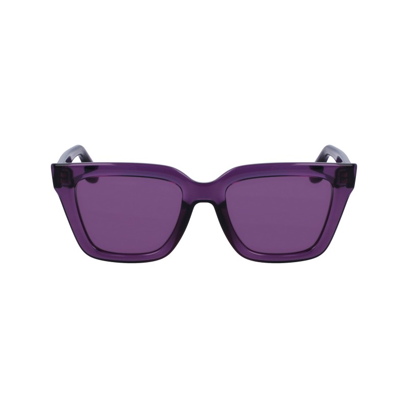 WOMEN SUNGLASSES VICTORIA BECKHAM  VB644S-512 (Lens/Bridge/Temple) 53/19/140 mm)