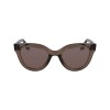 WOMEN SUNGLASSES VICTORIA BECKHAM  VB649S-303 (Lens/Bridge/Temple) 52/21/140 mm)