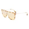 WOMEN SUNGLASSES VICTORIA BECKHAM  VB650S5319222 (Lens/Bridge/Temple) 53/19/140 mm)