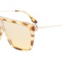 WOMEN SUNGLASSES VICTORIA BECKHAM  VB650S5319222 (Lens/Bridge/Temple) 53/19/140 mm)