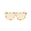 WOMEN SUNGLASSES VICTORIA BECKHAM  VB650S5319222 (Lens/Bridge/Temple) 53/19/140 mm)