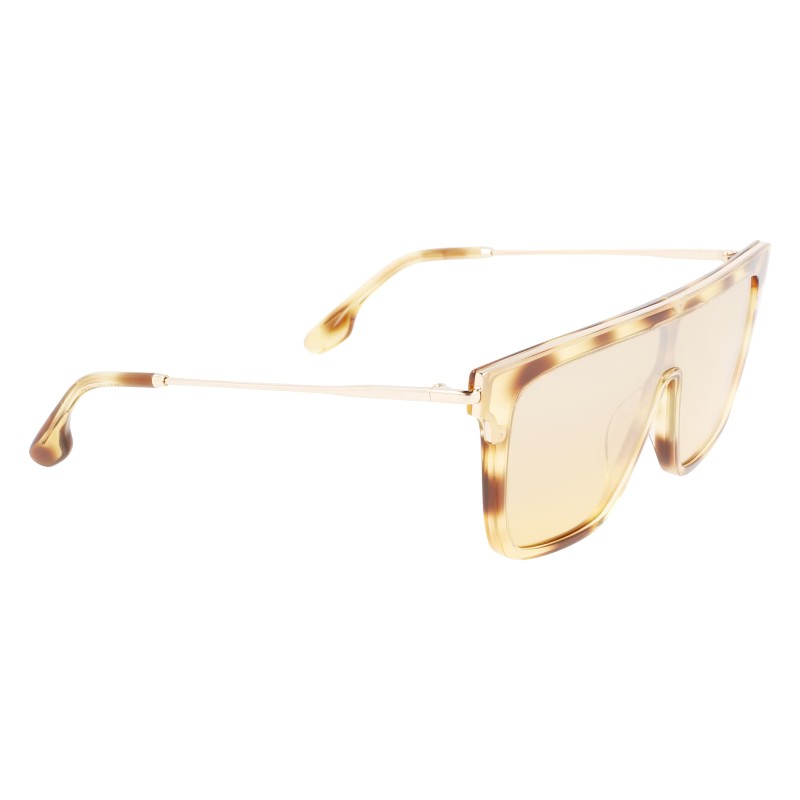 WOMEN SUNGLASSES VICTORIA BECKHAM  VB650S5319222 (Lens/Bridge/Temple) 53/19/140 mm)