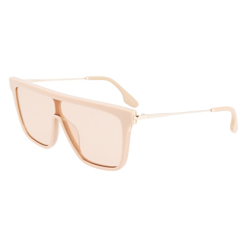 WOMEN SUNGLASSES VICTORIA BECKHAM  VB650S5319243 (Lens/Bridge/Temple) 53/19/140 mm)