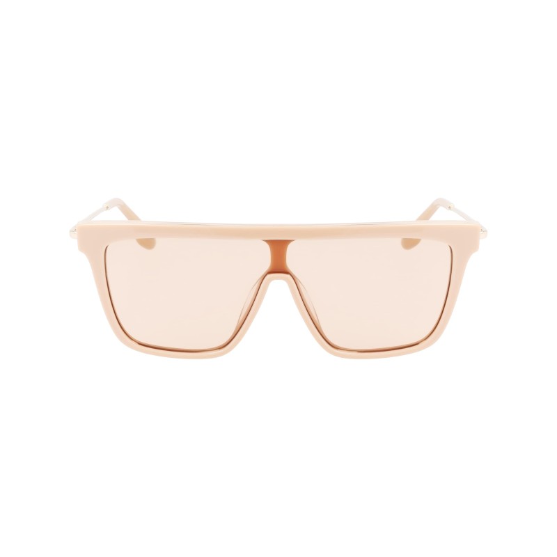 WOMEN SUNGLASSES VICTORIA BECKHAM  VB650S5319243 (Lens/Bridge/Temple) 53/19/140 mm)