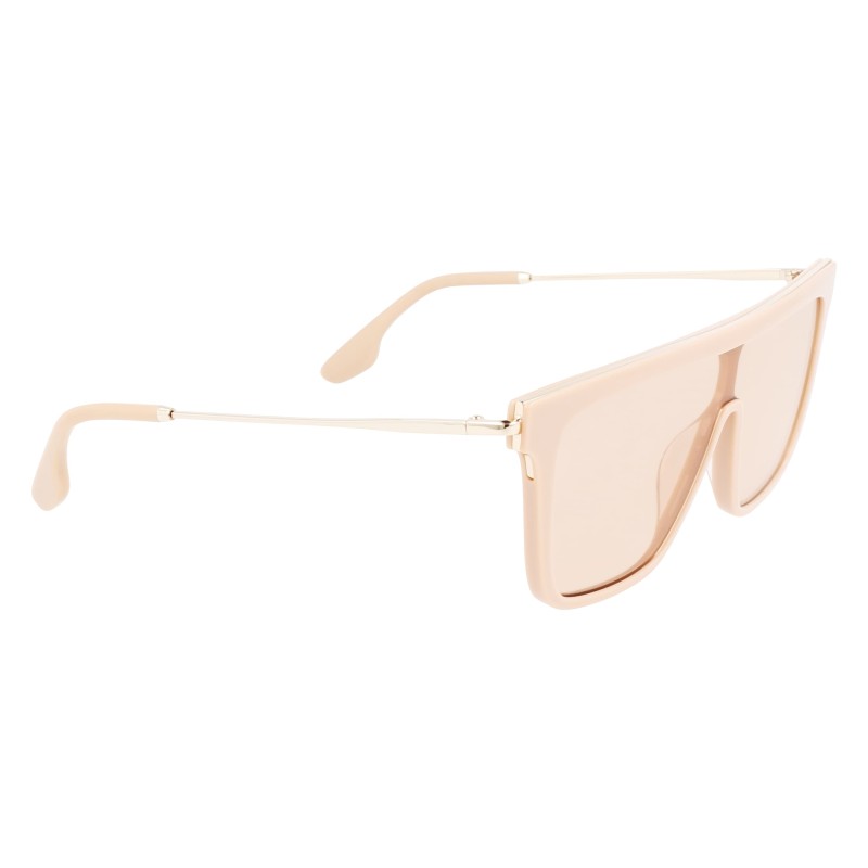 WOMEN SUNGLASSES VICTORIA BECKHAM  VB650S5319243 (Lens/Bridge/Temple) 53/19/140 mm)