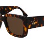 WOMEN SUNGLASSES VICTORIA BECKHAM  VB653S5221234 (Lens/Bridge/Temple) 52/21/145 mm)