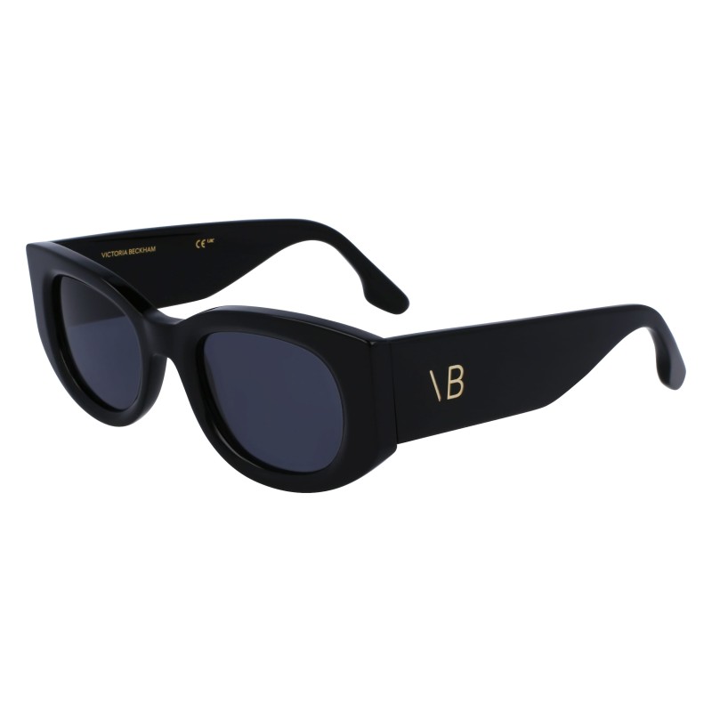 WOMEN SUNGLASSES VICTORIA BECKHAM  VB654S5022001 (Lens/Bridge/Temple) 50/22/145 mm)