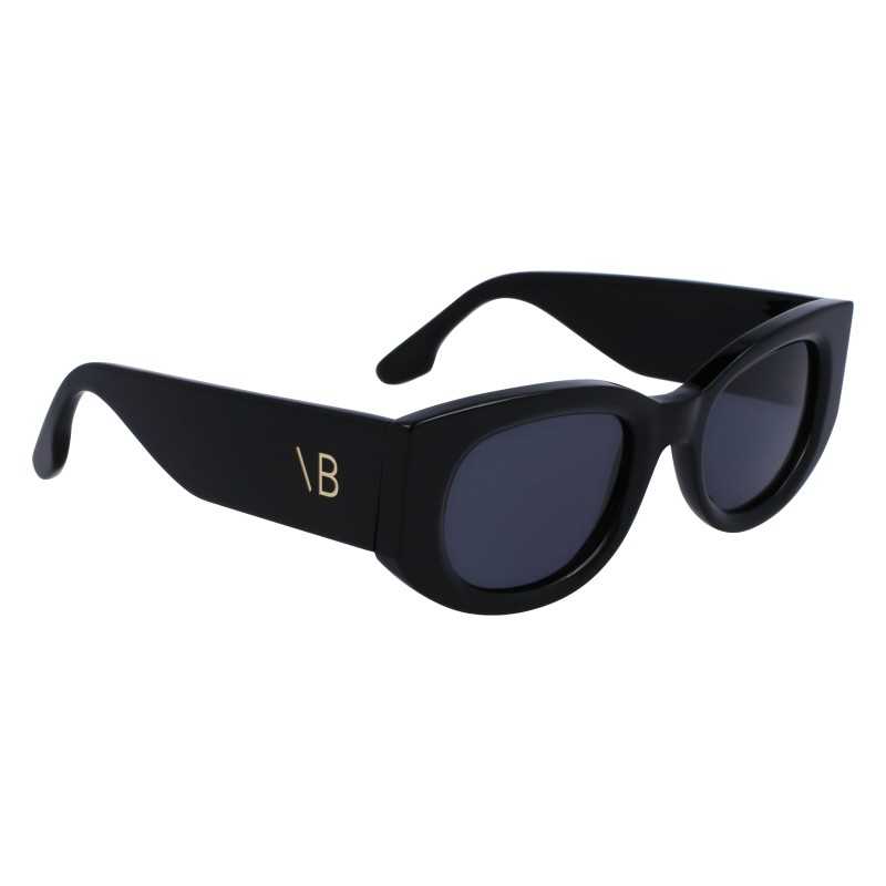 WOMEN SUNGLASSES VICTORIA BECKHAM  VB654S5022001 (Lens/Bridge/Temple) 50/22/145 mm)