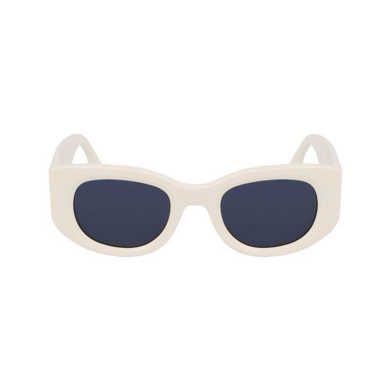 WOMEN SUNGLASSES VICTORIA BECKHAM  VB654S5022103 (Lens/Bridge/Temple) 50/22/145 mm)