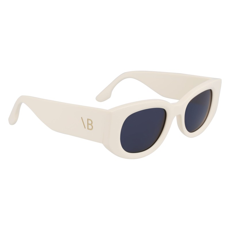 WOMEN SUNGLASSES VICTORIA BECKHAM  VB654S5022103 (Lens/Bridge/Temple) 50/22/145 mm)