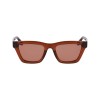 WOMEN SUNGLASSES VICTORIA BECKHAM  VB656S-203 (Lens/Bridge/Temple) 52/20/140 mm)