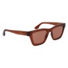 WOMEN SUNGLASSES VICTORIA BECKHAM  VB656S-203 (Lens/Bridge/Temple) 52/20/140 mm)