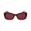 WOMEN SUNGLASSES VICTORIA BECKHAM  VB657S-513 (Lens/Bridge/Temple) 50/22/140 mm)