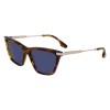 WOMEN SUNGLASSES VICTORIA BECKHAM  VB663S-736 (Lens/Bridge/Temple) 57/15/140 mm)