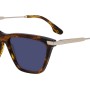 WOMEN SUNGLASSES VICTORIA BECKHAM  VB663S-736 (Lens/Bridge/Temple) 57/15/140 mm)