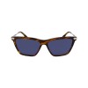 WOMEN SUNGLASSES VICTORIA BECKHAM  VB663S-736 (Lens/Bridge/Temple) 57/15/140 mm)