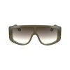 WOMEN SUNGLASSES VICTORIA BECKHAM  VB664S-310 (Lens/Bridge/Temple) 61/5/145 mm)