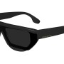 WOMEN SUNGLASSES VICTORIA BECKHAM  VB665S5315001 (Lens/Bridge/Temple) 53/15/145 mm)