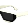 WOMEN SUNGLASSES VICTORIA BECKHAM  VB665S5315101 (Lens/Bridge/Temple) 53/15/145 mm)