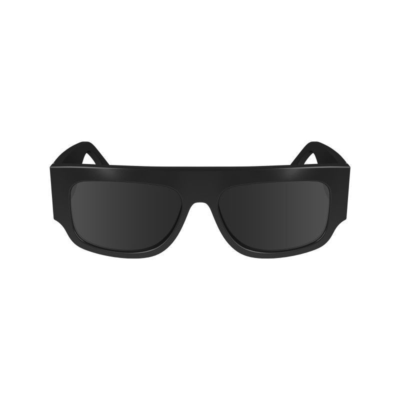 WOMEN SUNGLASSES VICTORIA BECKHAM  VB666S5516001 (Lens/Bridge/Temple) 55/16/145 mm)