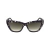 WOMEN SUNGLASSES VICTORIA BECKHAM  VB668S5516010 (Lens/Bridge/Temple) 55/16/145 mm)